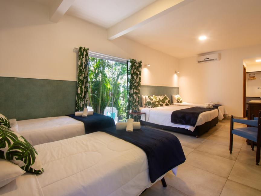 Latitud Hoteles | | 15