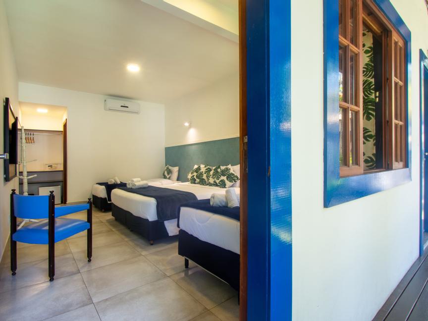 Latitud Hoteles | | 13