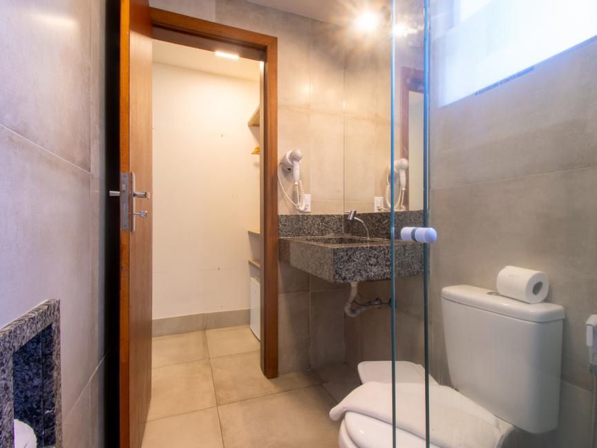 Latitud Hoteles | | 14