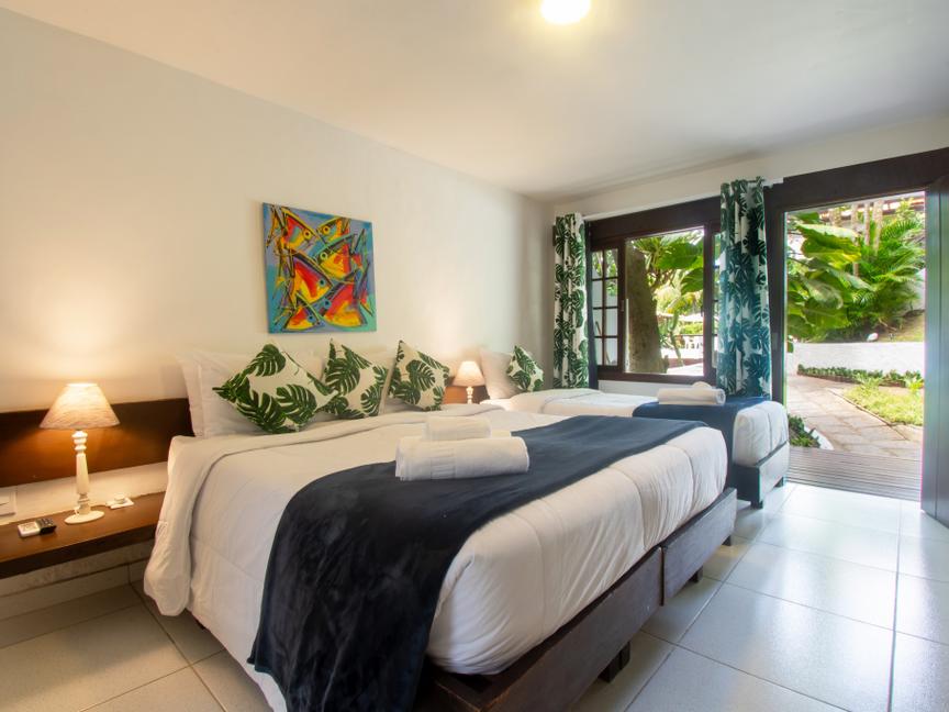 Latitud Hoteles | | 6