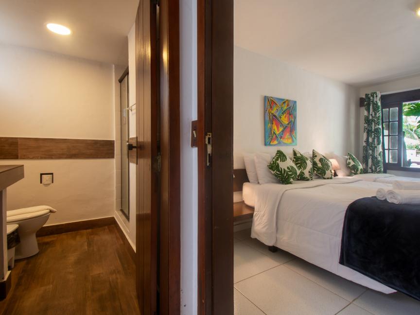 Latitud Hoteles | | 8