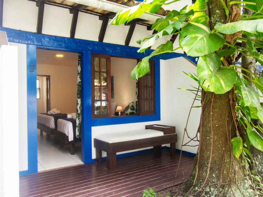 Latitud Hoteles | | 9