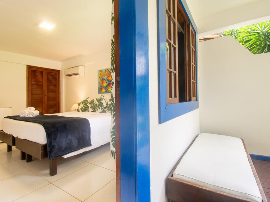 Latitud Hoteles | | 3