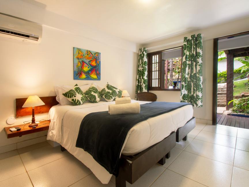 Latitud Hoteles | | 1