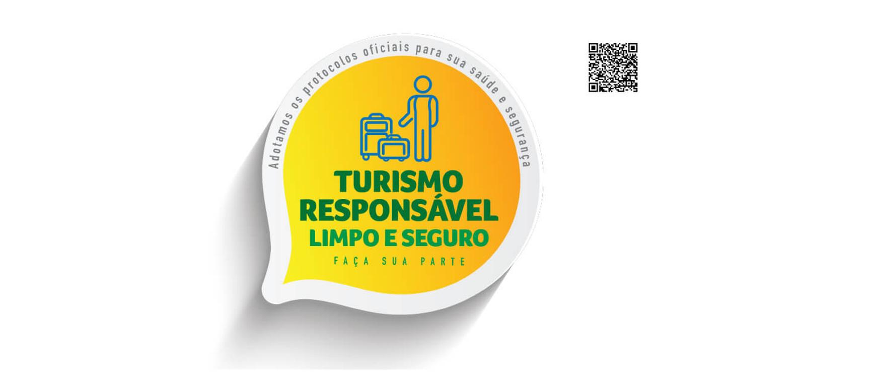 Latitud Hoteles | | 1