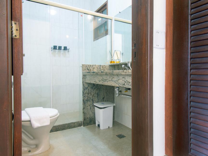 Latitud Hoteles | | 14