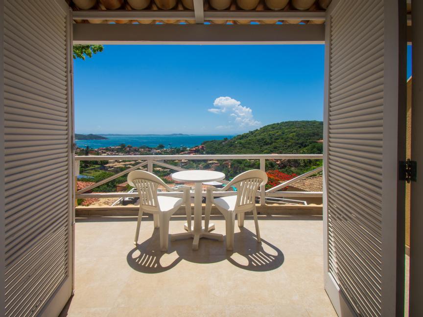 Latitud Hoteles | | 13