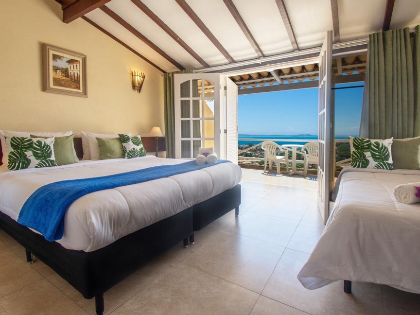 Latitud Hoteles | | 10