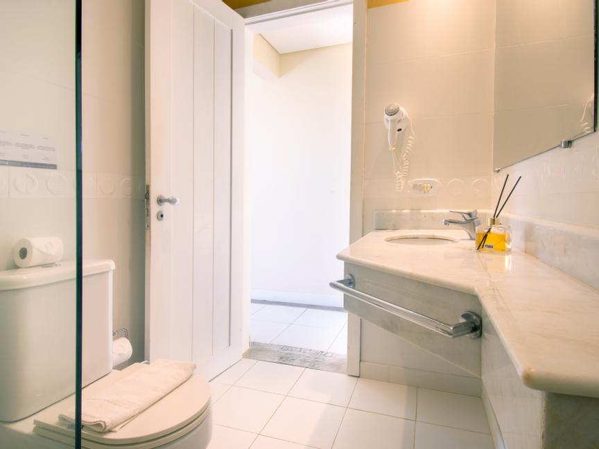 Latitud Hoteles | | 9