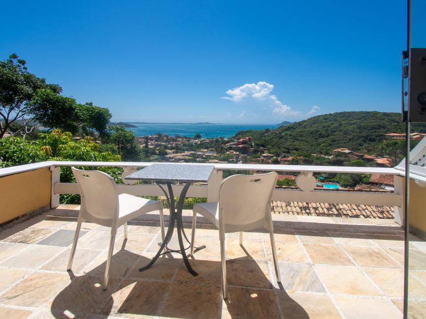 Latitud Hoteles | | 8