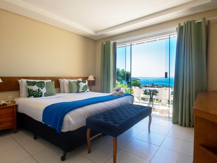 Latitud Hoteles | | 5