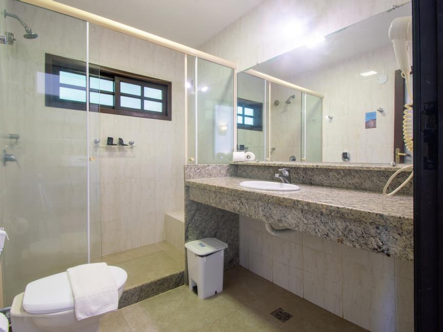 Latitud Hoteles | | 19