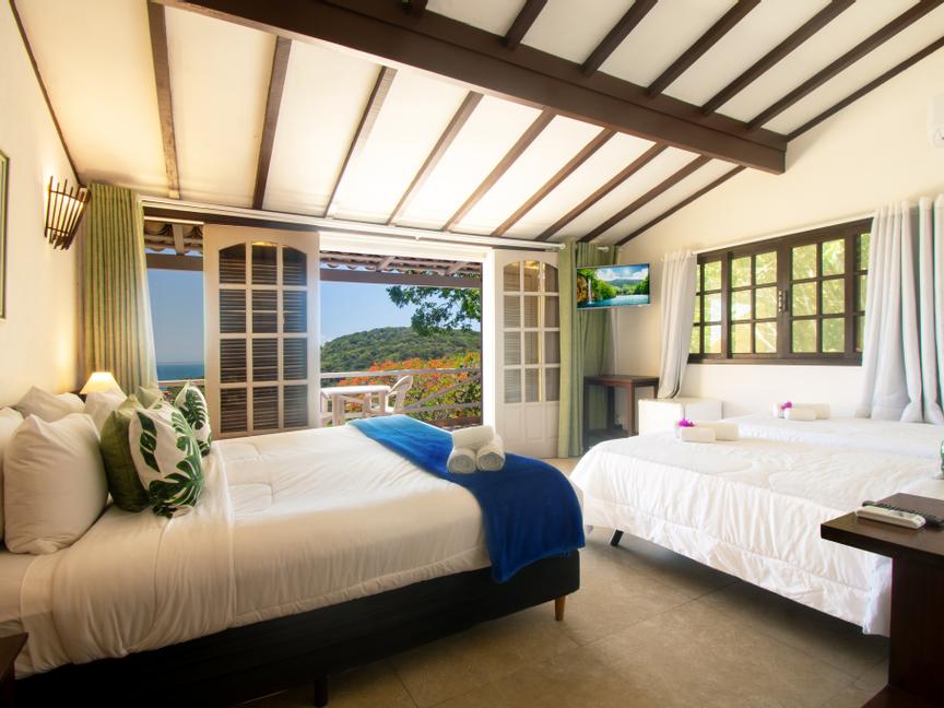 Latitud Hoteles | | 17