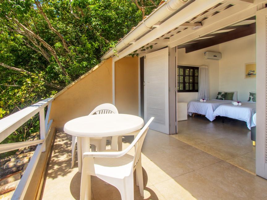 Latitud Hoteles | | 18