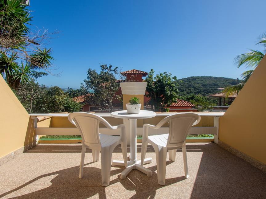 Latitud Hoteles | | 3