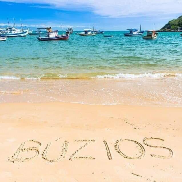 Hotel Barra da Lagoa